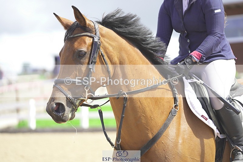 230729A-123134-05838 - Cls 22 85cm Amateur Quali