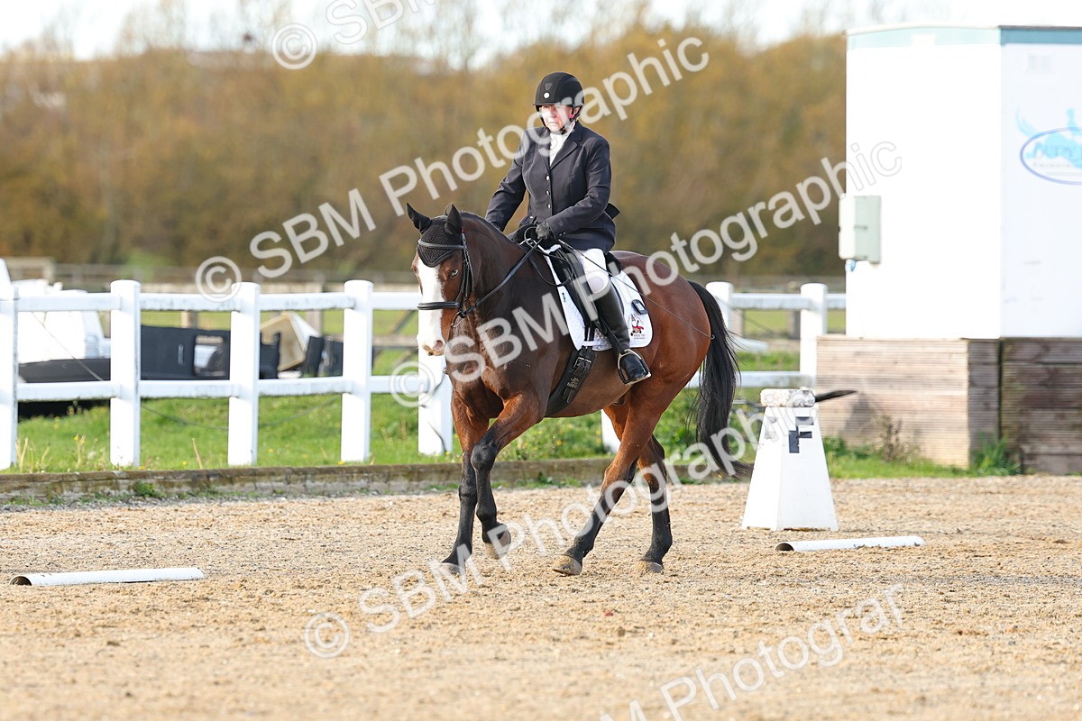 SBM_000698 - Novice 5