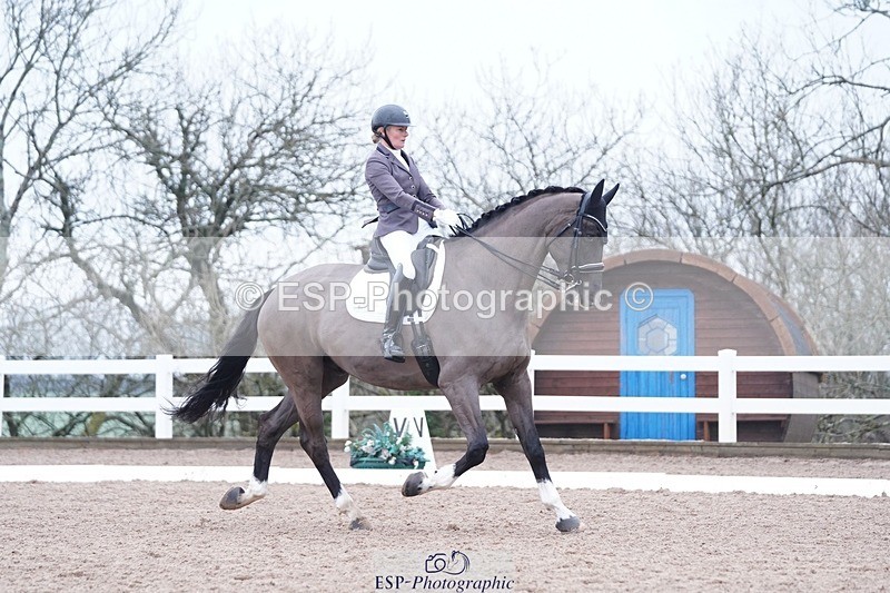 250214-135544-02368 - 242-Lucy.Baker-Last.Dancer