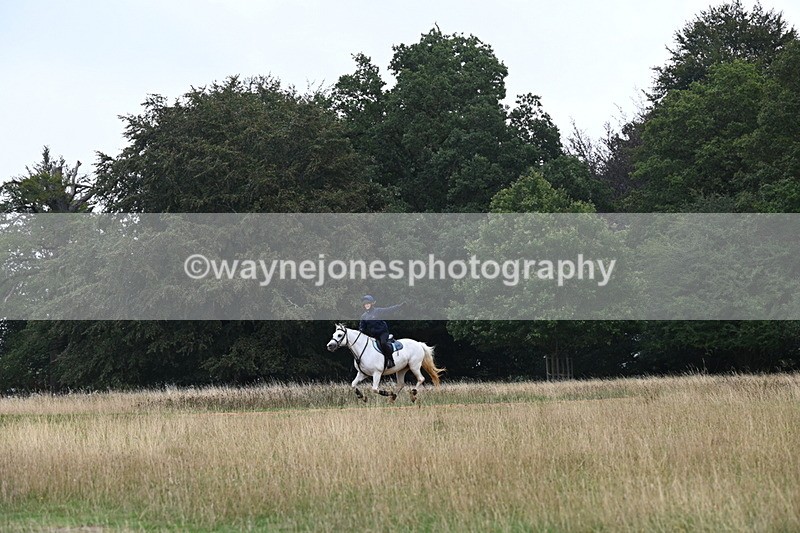 DSC_0401 - Time at Statue 09:51 to 10:54