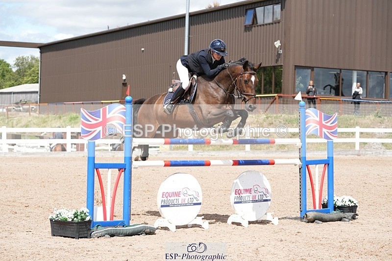 250720-144353-20836 - Cls 32, 1 Star 6yr old Final