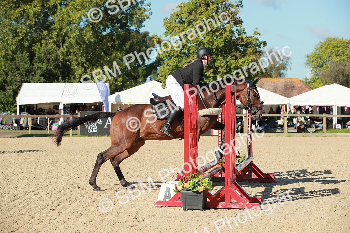 SBM_01606 - J27 Senior 50cm Championship