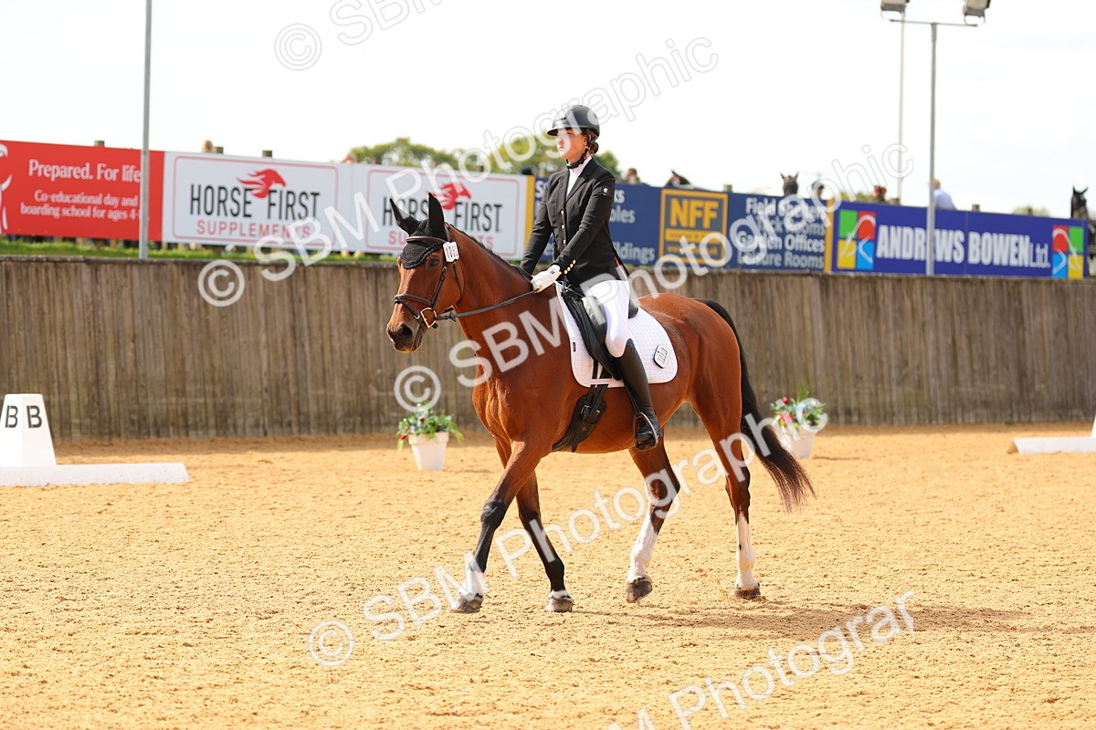 SBM_43768 - D6 - Small Tour Championship - Intro C