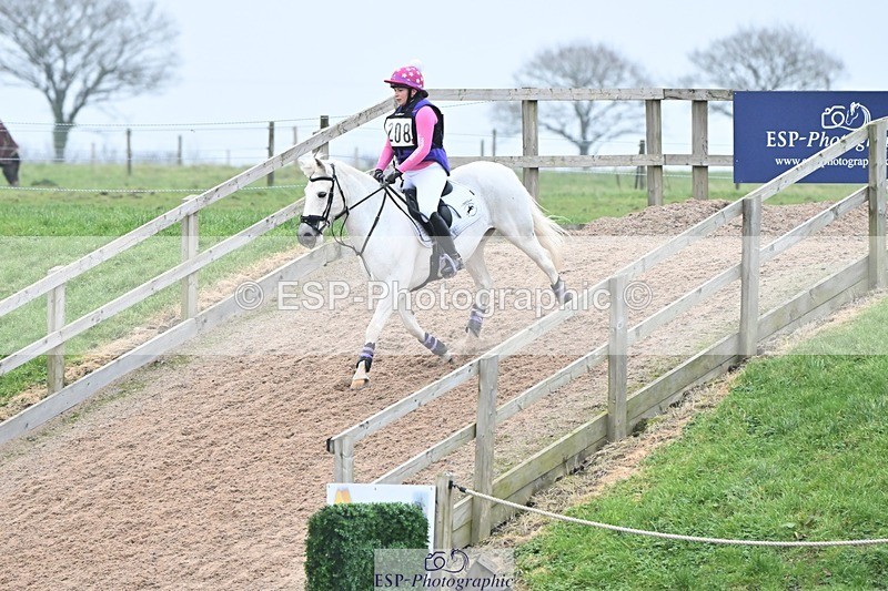 250118-151446-01778 - Cls 3A&B 90cm14.15 to End