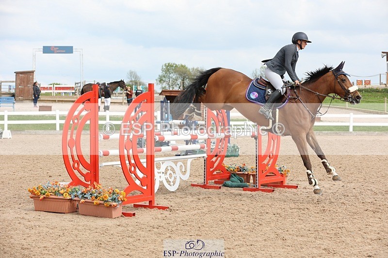 250508-155117-03618 - Cls 11 1.10m National Amateur Quali and Open