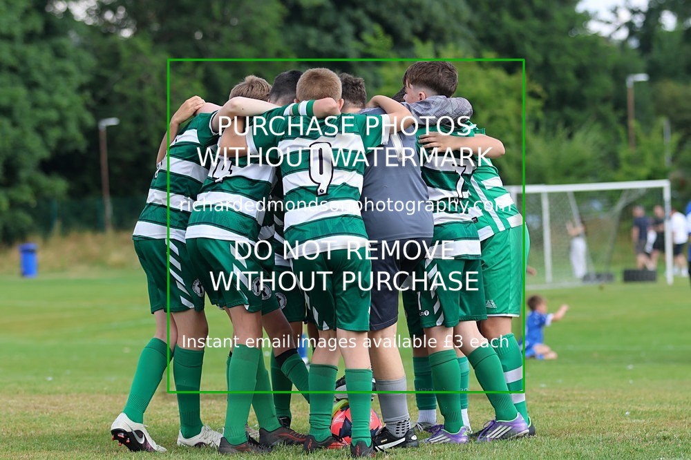 533A7775 - Barrow Celtic
