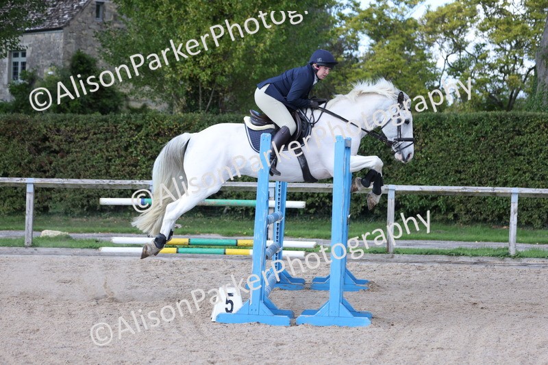 20250928-2717 - Class 7 - 1.00m