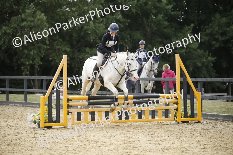 20250622-9740 - PC80 Qualifier - Round 1