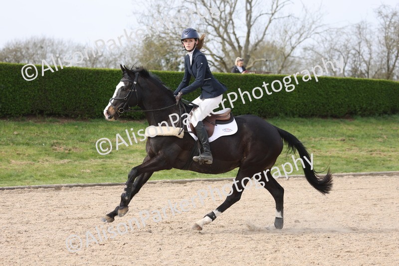 20260322-1303 - Class 4 - 90cm