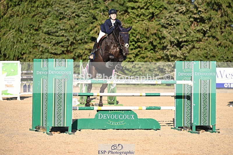 260321A-163209-01278 - 7 1m 30