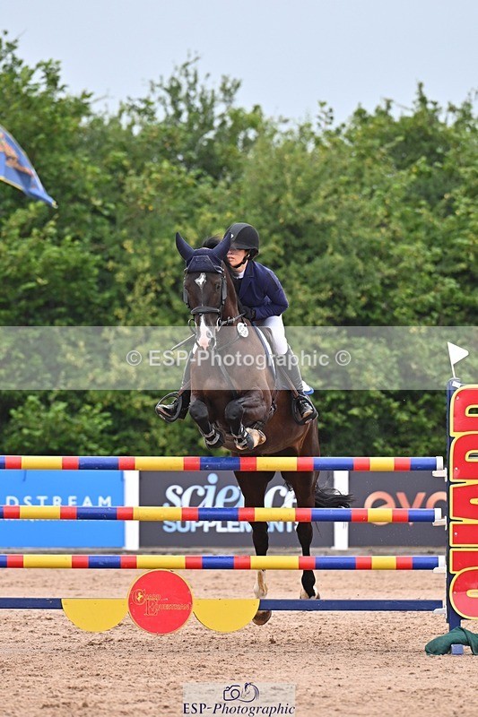 250718-103755-09135 - Cls 30, 1 Star 6yr old Tour