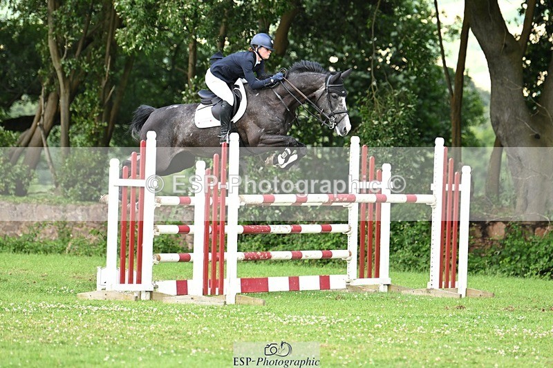 240706-170855-17199 - Cls 44 Foxhunter