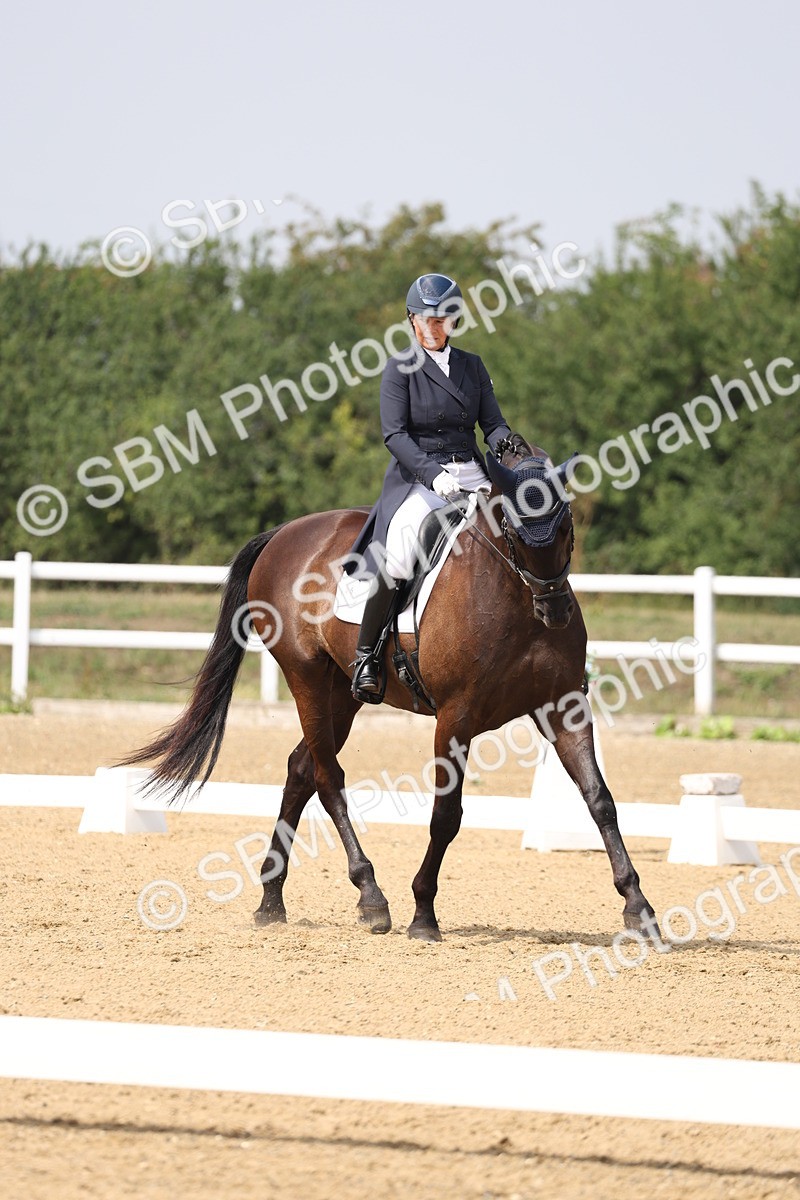 SBM_007289 - Class 9 - FEI INT I - 13.37-14.33