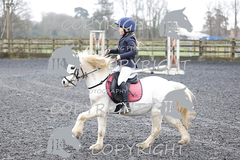 _R6A8139 - Class 1 X poles