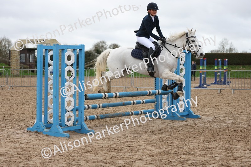 20260222-1070 - Class 3 - 80cm