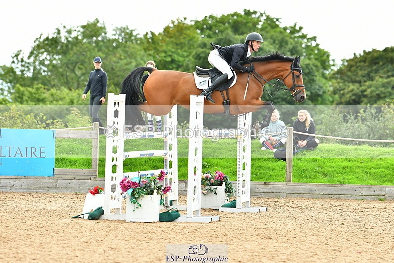 230728A-165141-03650 - Cls 5 National 1.30m