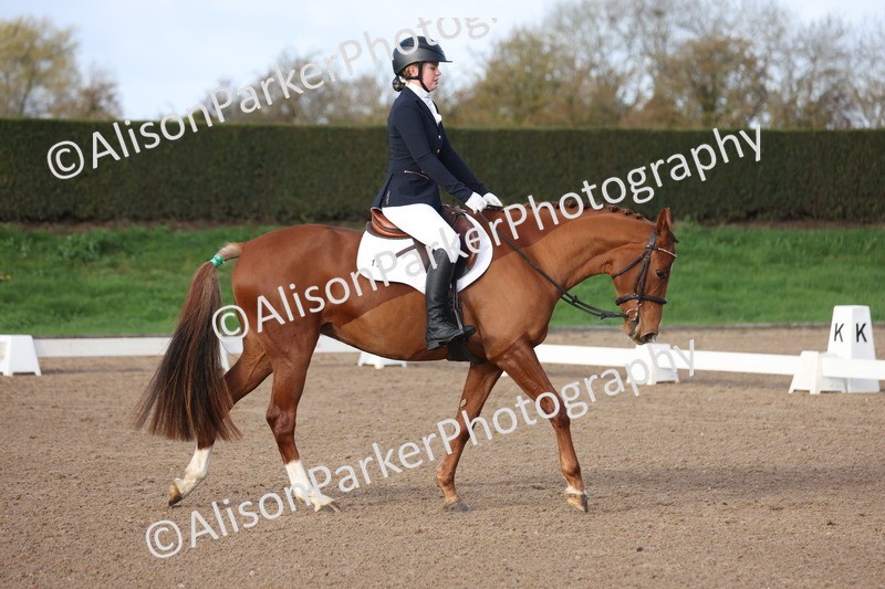 20251101-0100 - Class 1 - Intro 1