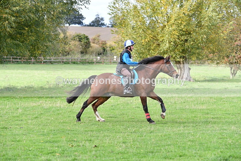 WJ5_0363 - Time 13:59 to 14:28