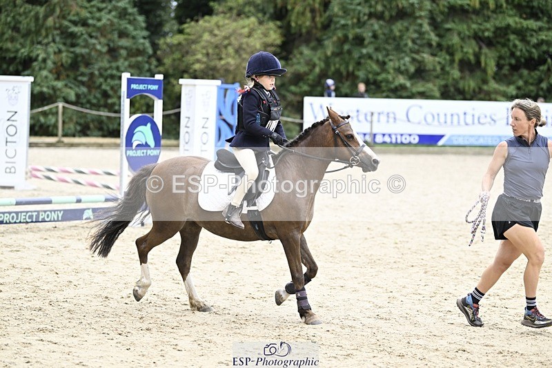 250820A-161203-10489 - Round 1, 14.00 to End