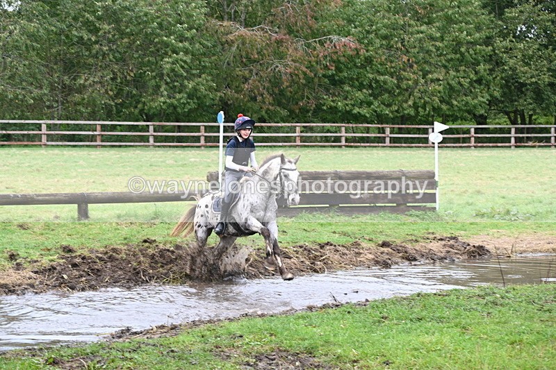 WJ6_7380 - Time at Photographer 13:23 to 13:49