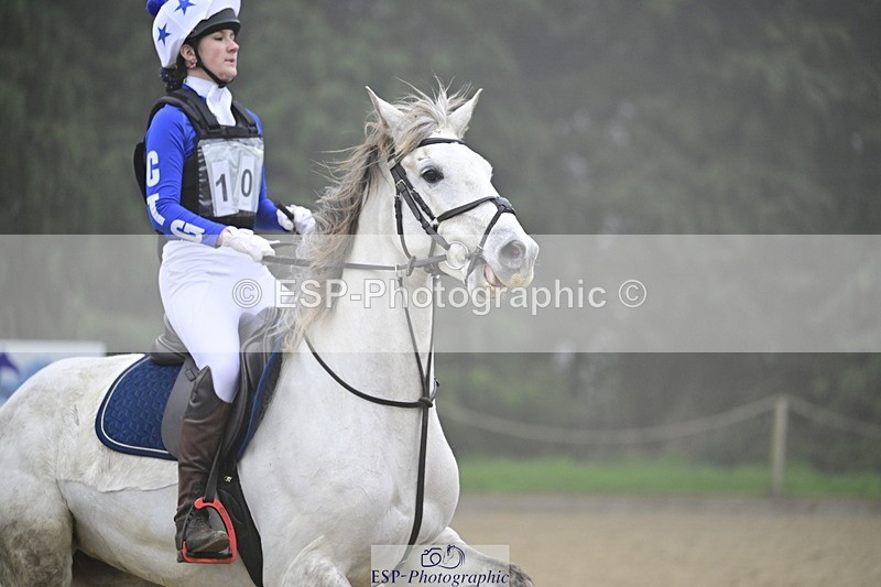 260308A-165313-01517 - Class 4 100cm