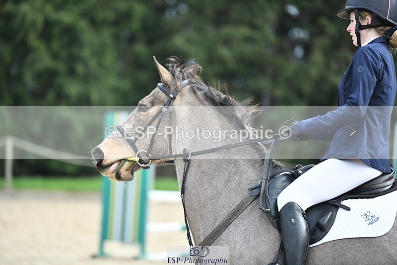 240204-135252-01639 - Cls 3 90cm Start to 12.40 CW