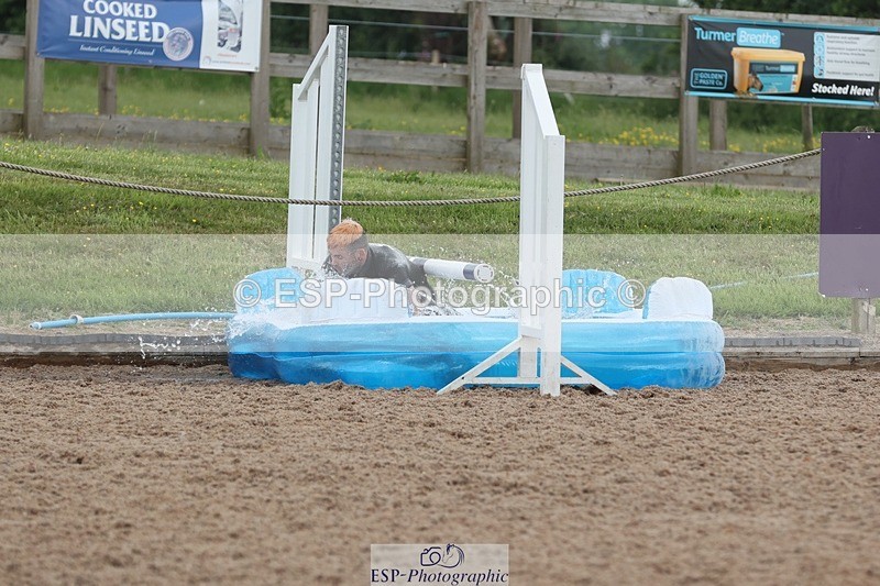 250523-175827-03675 - Jolly Jumps Ride & Run