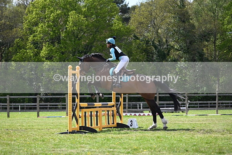 DSC_0775 - Time 14:22 to 14:42
