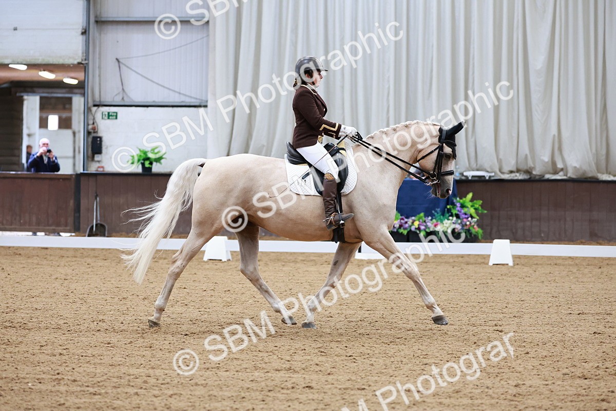 SBM_011798 - Class 7- Adv Med FSM