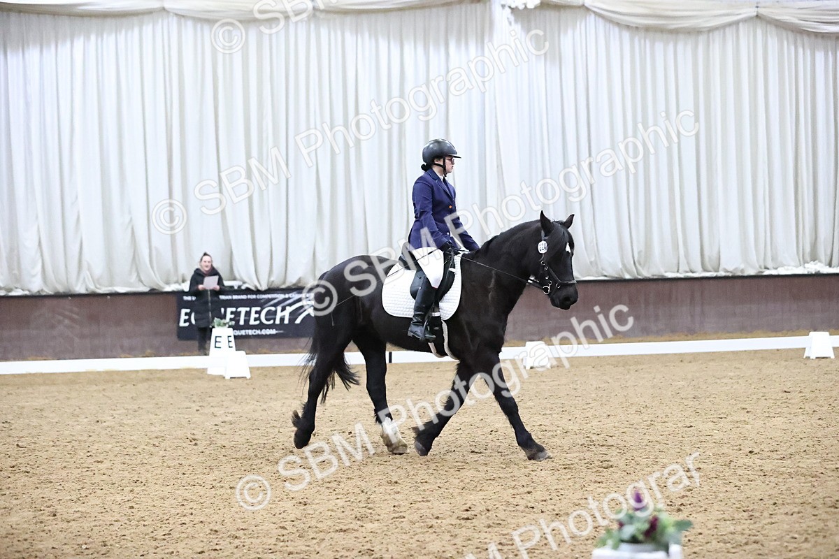 SBM_001018 - Class 1 - Intro 2 -  10.10 11.06