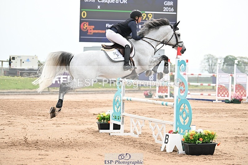 250426-131637-12941 - Cls 7 - 2 Star Medium Tour