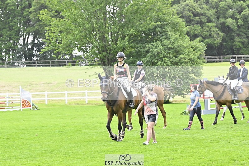 250613A-184932-03734 - Cls 7 Ride and Run