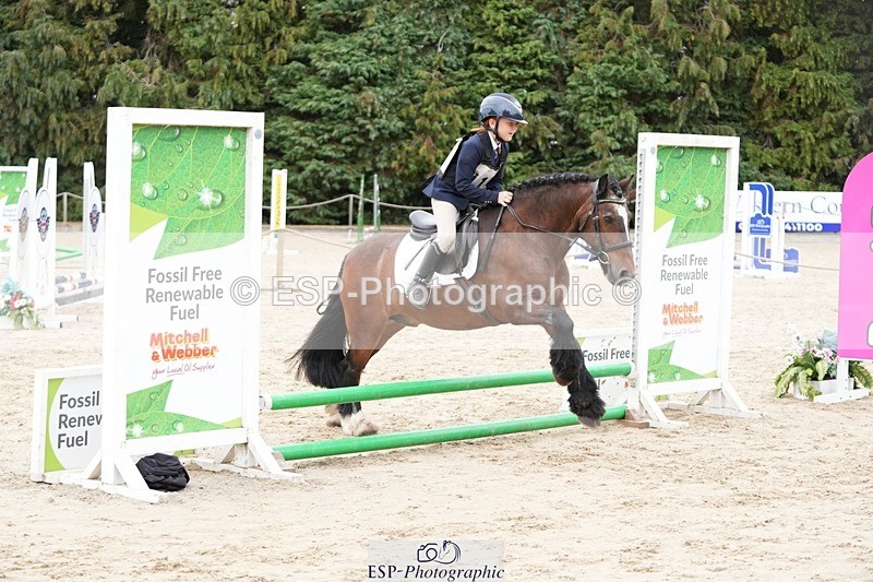 250820A-105752-04128 - Round 2, 10.45 to 11.45 Break