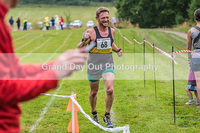 Beetham Sports-329 - Beetham Sports Fell Race, Saturday 25th July 2026