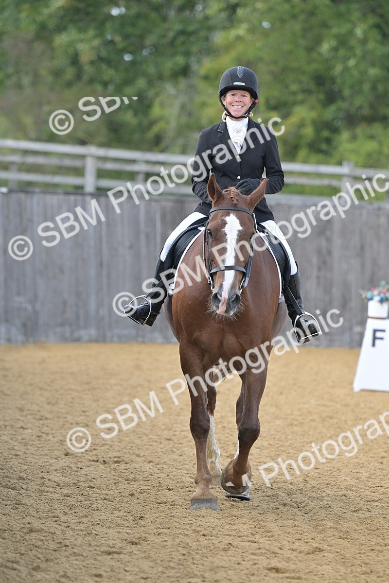 SBM_08347 - D8 - Small Tour Championship Prelim 1