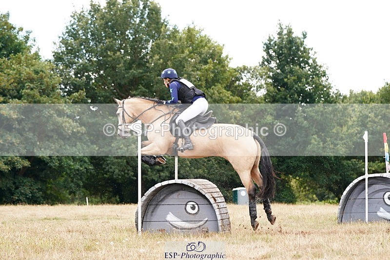 250802A-135124-04871 - B-090-Kate.Markham-SEYCHELLES.SILVER