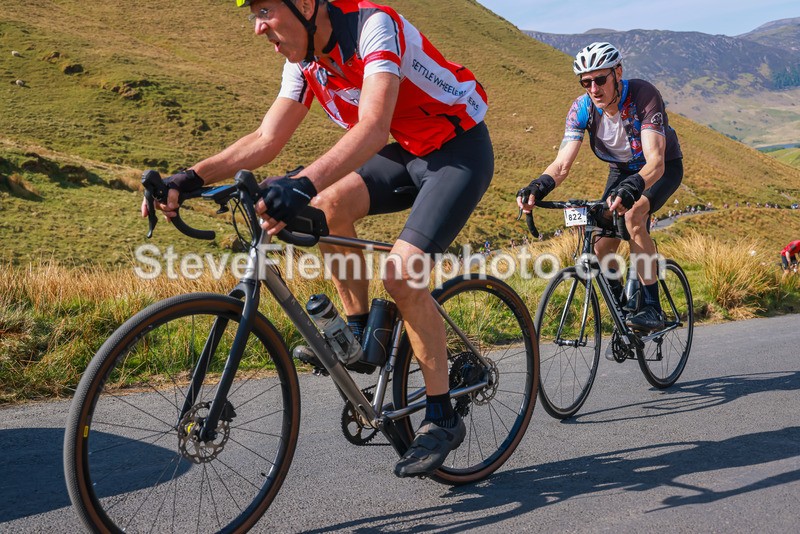 103332-2 - Newlands Pass 10.00-11.00