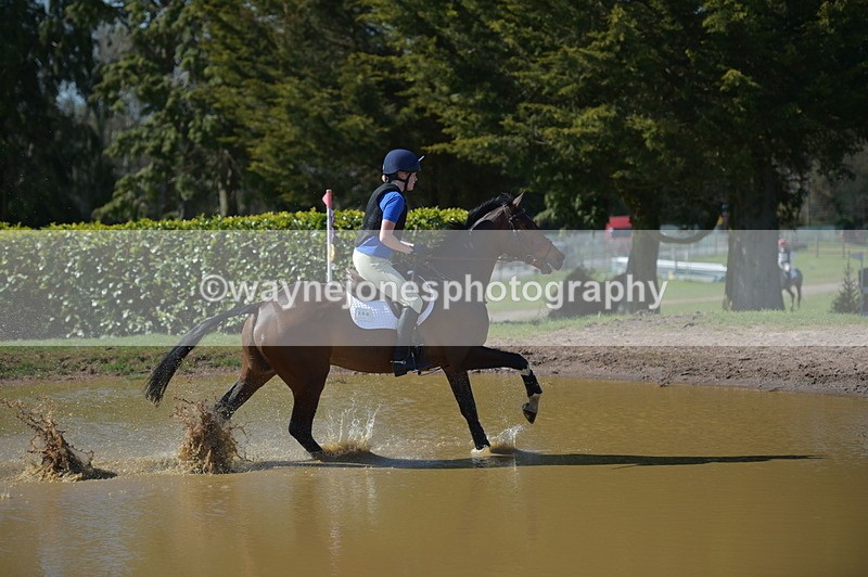 NGP_9000 - XC Time 13:52 to 14:13