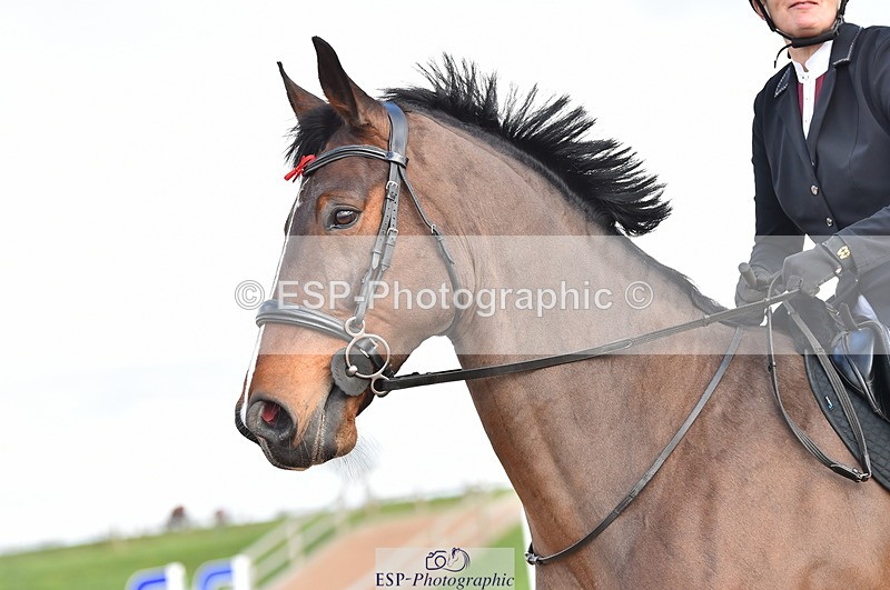 240306A-131918-01315 - Cls 3 1.05m Open