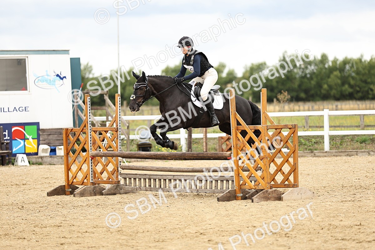 SBM_003313 - 80cm