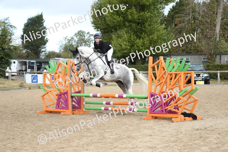 20250831-0829 - Class 4 - 70cm