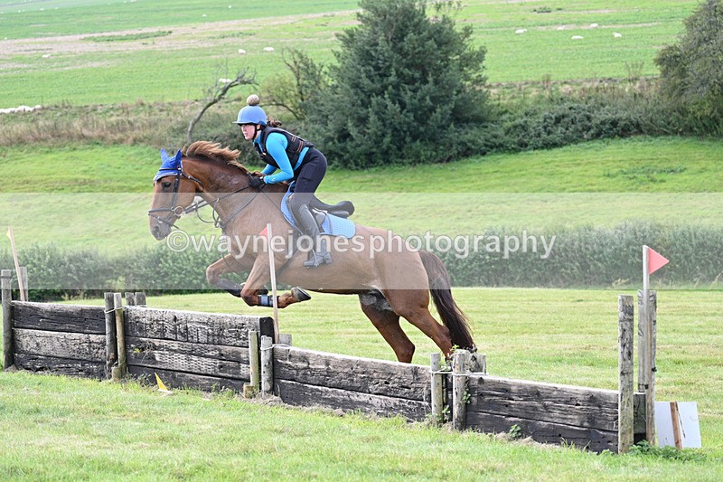 WJ7_6647 - Time 12:00 to 12:17