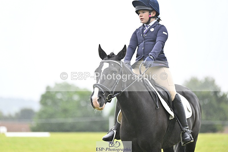 240824X-094421-21361 - D70 Section A and B 9.30 to 10.40