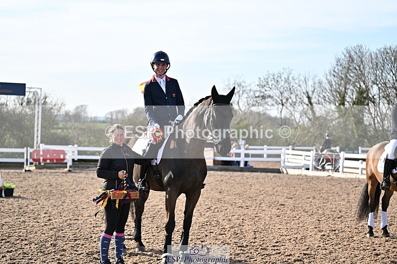 250404-171831-07991 - Cls 14 Junior Ind Presentations