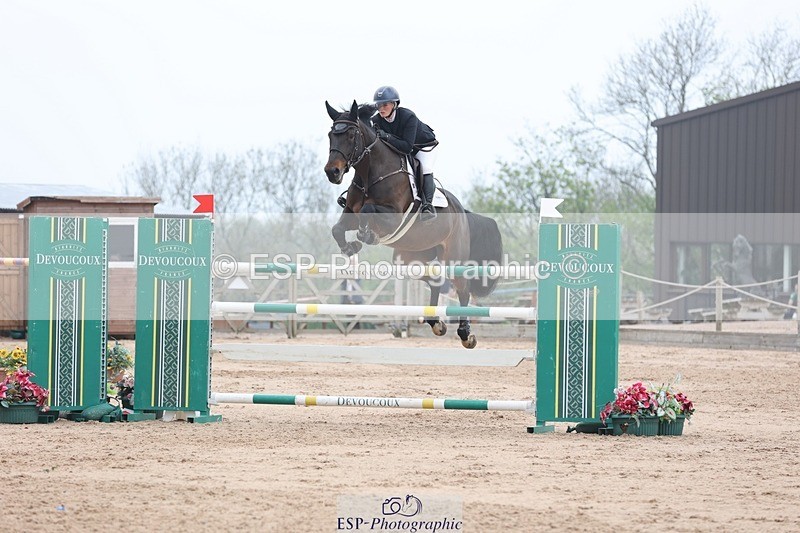 250424-142735-06461 - Cls 9 - 2 Star Big Tour - 1st Half