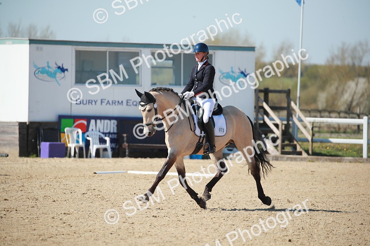 SJ3_1012 - Class 2-5-4-6-7 - Paso Doble-Golega-Sevilla-Lisboa-Novato