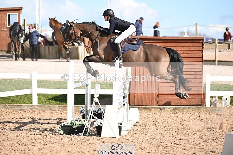 250315-141319-04544 - Cls 04 Snr 1.05m