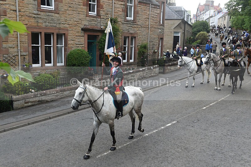 _091 - Selkirk Common Riding 2025