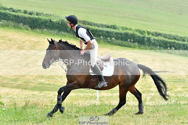 230617B-160052-01405 - XC 143