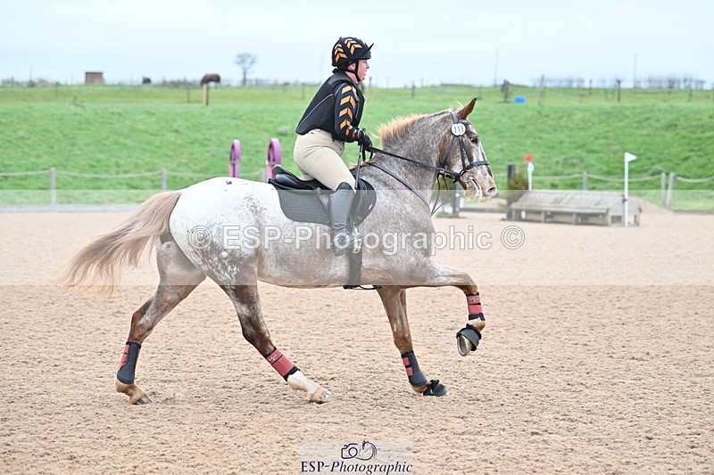 231217A-120938-00627 - 90cm